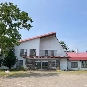 Hostel Mashuko Youth, Teshikaga