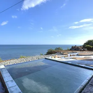 心のリゾート 海の別邸ふる川 白老町