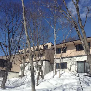 Bed & Breakfast Bellary, Niseko